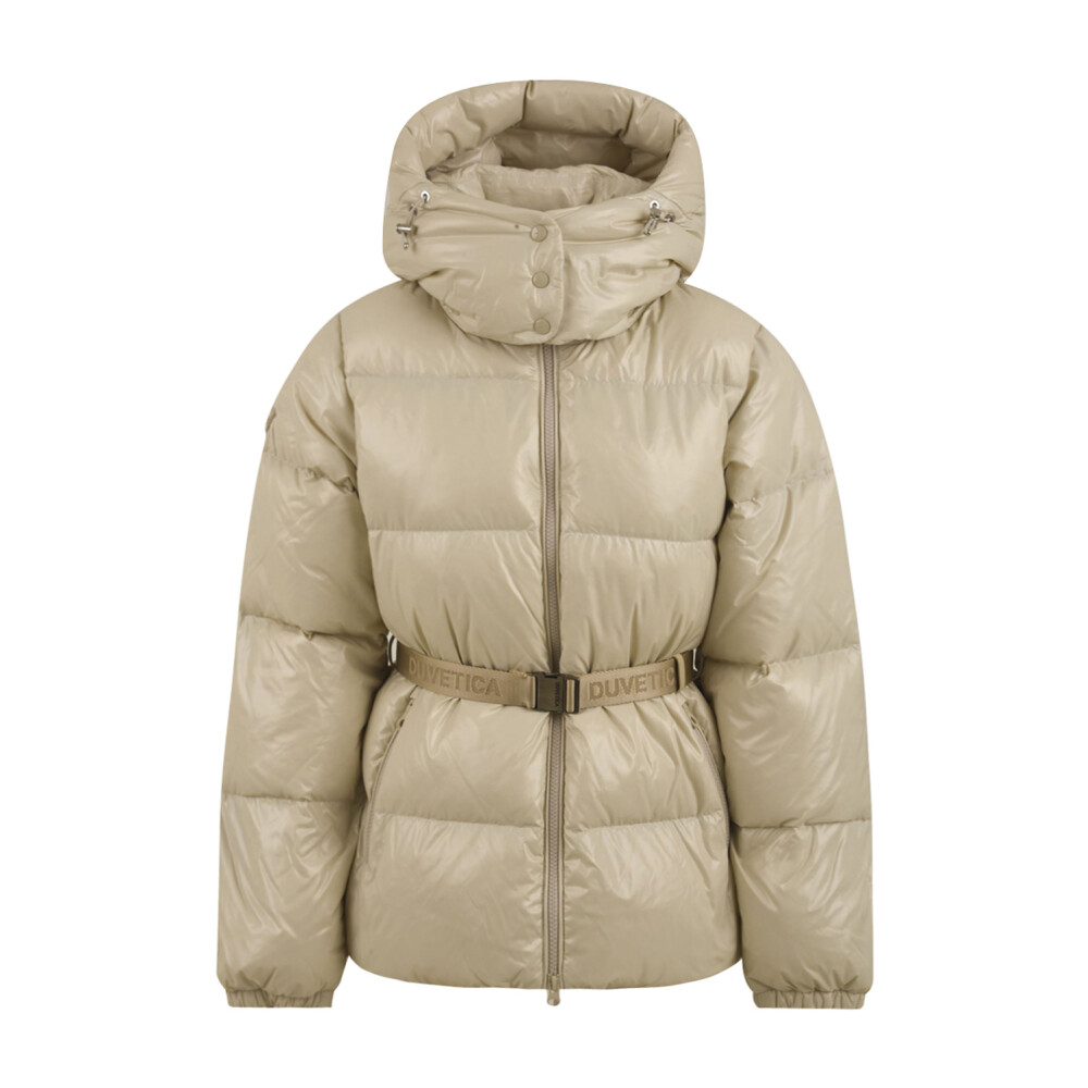 Shop fashion from Duvetica online on Miinto