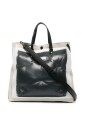 tas-met-grafische-print-en-handvatten