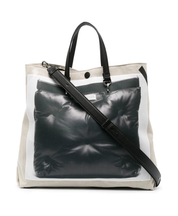 tas-met-grafische-print-en-handvatten