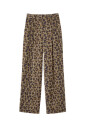 pantalon-large-kaki