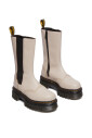 taupe-pisa-jadon-iii-bottes