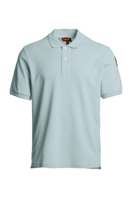 polo-bleu-style-gangapuma