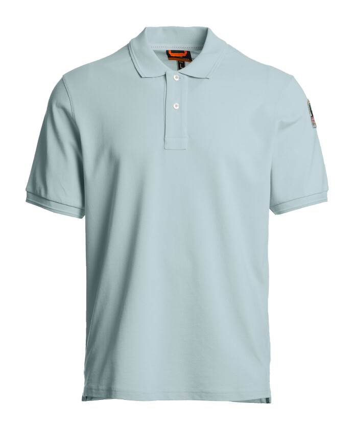polo-bleu-style-gangapuma