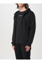 sweat-shirt-a-capuche-zippe-noir