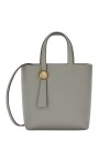 sfera-vertical-crossbody-m