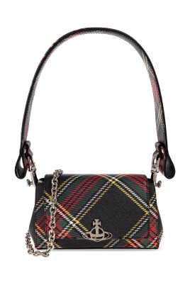 handbag-hazel-small