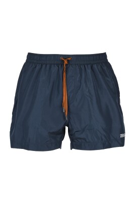 polyester-boxer-shorts-for-men