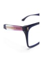 etro-0093-pjp-optical-frame