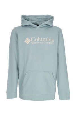 basic-logo-hoodie-stone-blue