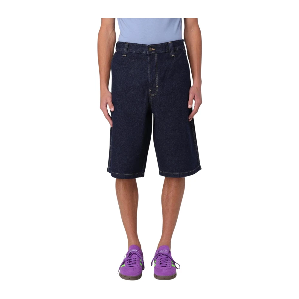 Shorts > Denim Shorts - - Dickies - Modalova