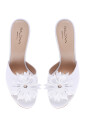 white-nappa-clogs