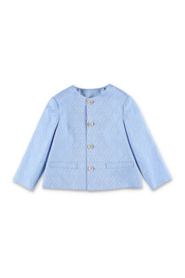 light-blue-gg-shadow-cotton-jacket