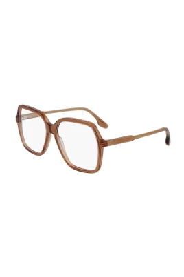 2650 Optical Frame
