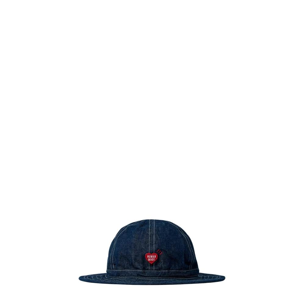 Accessories > Hats > Hats - - Human Made - Modalova