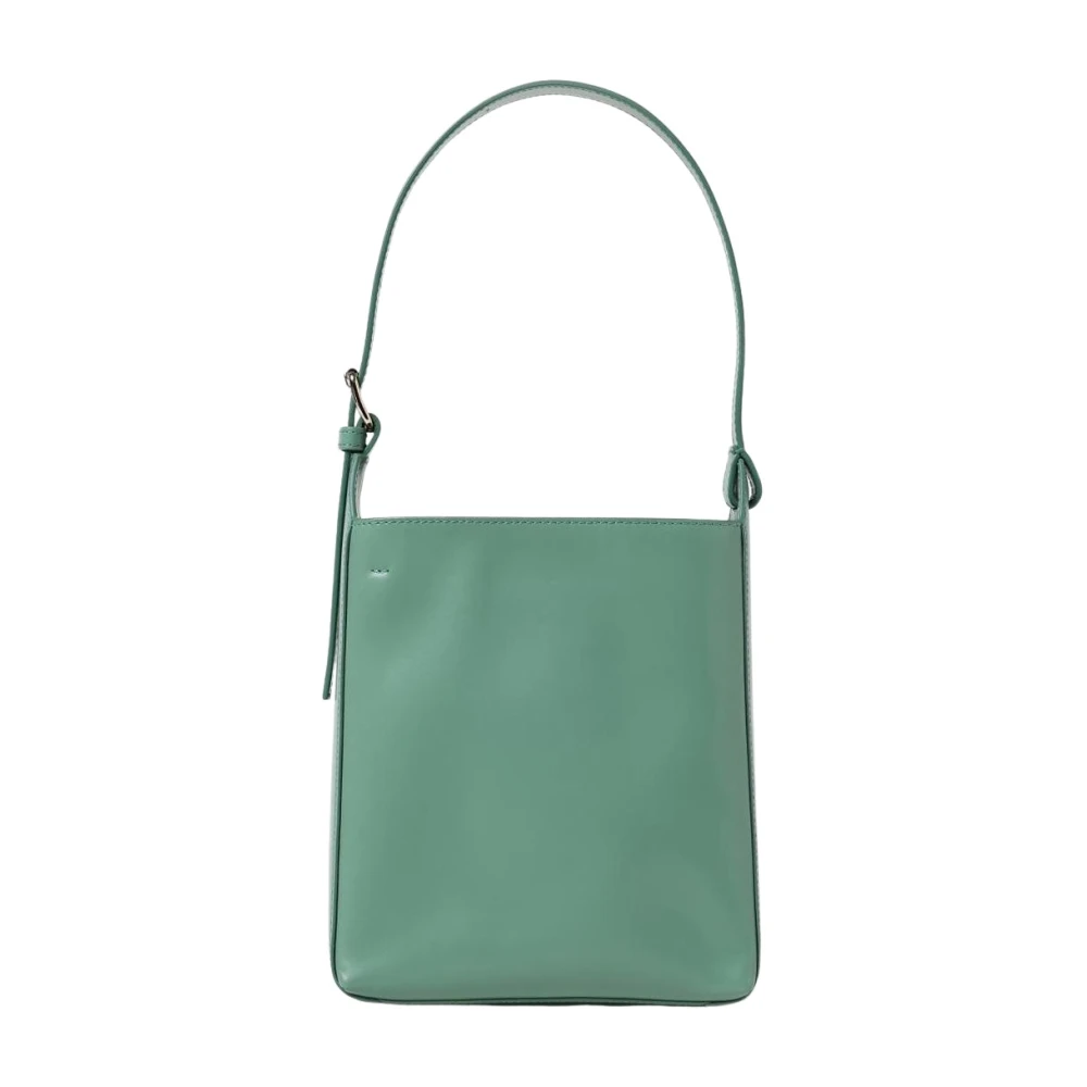 Bags > Shoulder Bags - - A.p.c. - Modalova