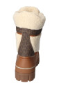 brown-ankle-boots