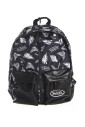 sac-a-dos-noir-avec-logo-patche