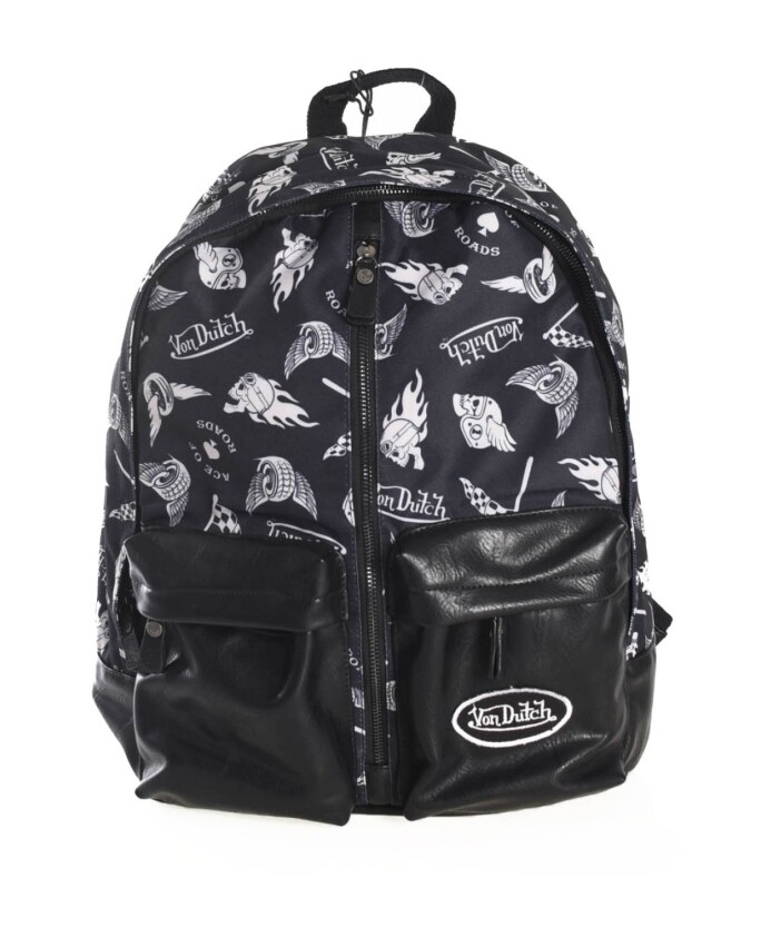 sac-a-dos-noir-avec-logo-patche