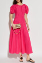 robe-a-manches-courtes