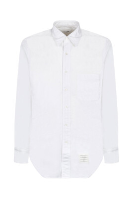 white-oxford-shirt-with-striped-placket