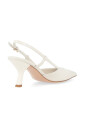 regia-milk-kelly-womenand-39-s-shoes