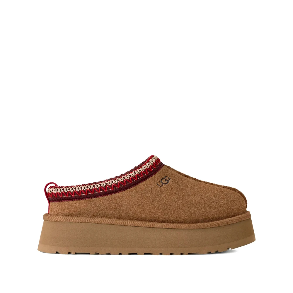 UGG - Shoes > Slippers - Brown - UGG - Modalova