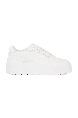 Karmen II Idol Sneakers