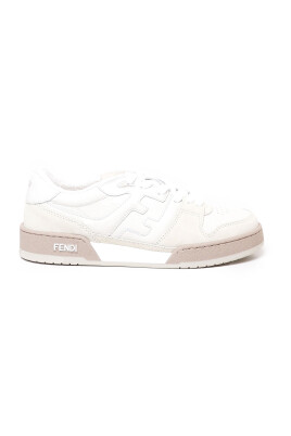 beige-match-sneakers-with-ff-pattern