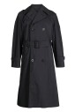 waterproof-stylish-jacket