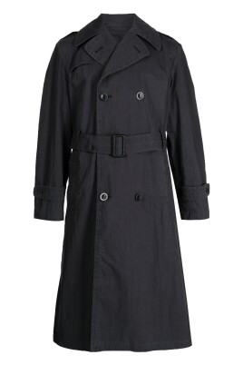 waterproof-stylish-jacket