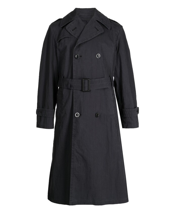 waterproof-stylish-jacket