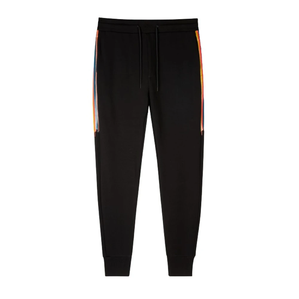 Trousers > Sweatpants - - PS By Paul Smith - Modalova