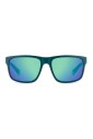 mat-teal-green-mirror-zonnebril