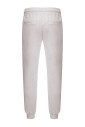 white-jogging-pants-with-logo