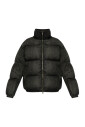 veste-rembourree-w-mons-a