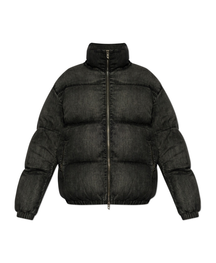 veste-rembourree-w-mons-a