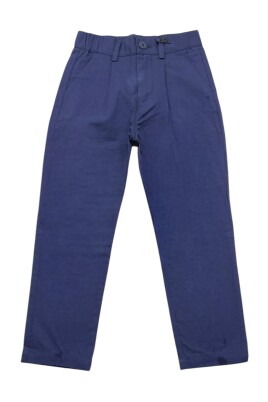 blue-newborn-boy-pants