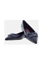 ballerines-insignia-grid