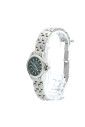 pre-owned-glass-watches