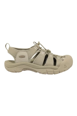 MONOCHROME TAUPE