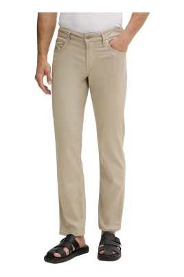 Angels Chinos