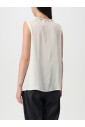 haut-blanc-en-sequin-mesh