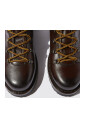 edmund-bottes-a-lacets