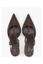 womenand-39-s-saddle-brown-leather-stiletto-slingbacks-with-pointed-toe-estro-er00117181