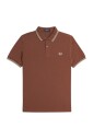 classic-polo-shirt-with-double-stripe