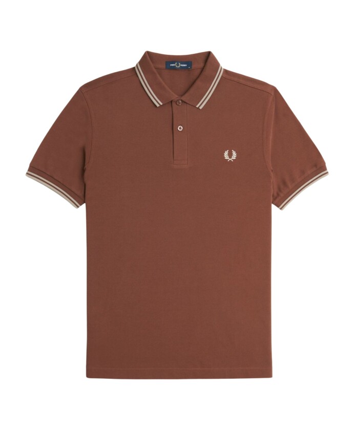 classic-polo-shirt-with-double-stripe