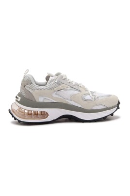 bubble-shoes-white-grey-silver-calf-leather