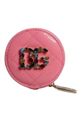 pink-lamb-leather-crystal-coin-purse
