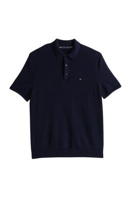 classic-polo-shirt