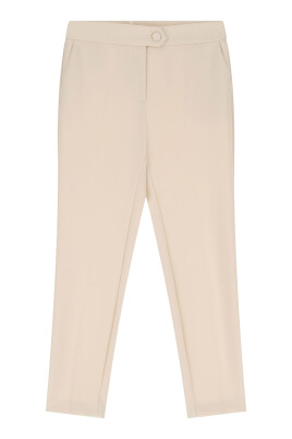 straight-leg-pants